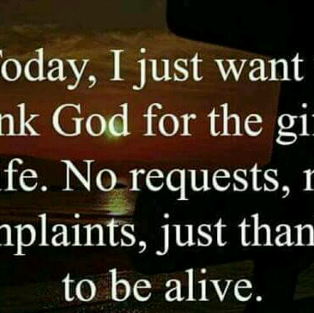 Meet your Posher, Fredrick